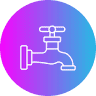 Mastaflow Plumbing and Electrical Service