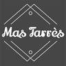Mas Tarrès (Apartaments Rurals)