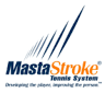 MASTASTROKE