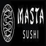 Masta Sushi