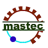 Manipur Science & Technology Council