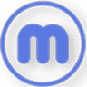 MASTEC CONTABILIDADE