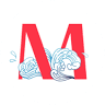 Masten Pools