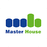 Master House