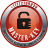 Master Klyuch