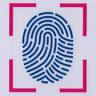Master Access Control