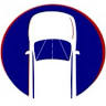 Master and Sylvania Driving School