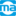 Master Auto International GmbH