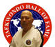 Master Baez Martial Arts Taekwondo and After School Program