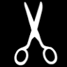 Master Barbers LA