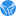 MasterBroker