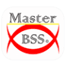 Master BSS Informática Loja 2