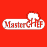 Masterchef