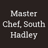 Master Chef