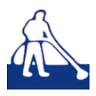 Masterclean Carpet & Upholstery Cleaning