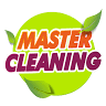 Master Cleaning Pittsburgh