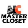 Master Closets