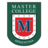 Master College