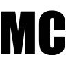 MasterComp Ltd.