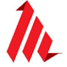 Mastercont Assessoria Contábil