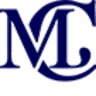 Master Contabilidade | Especializada em Igrejas