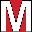 Mastercraft Discount Tire