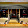 Mastercraft Design Inc