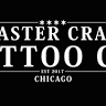 Master Craft Tattoo Co.