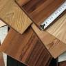 Mastercraft Wood Flooring