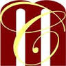 Master Creations Salon