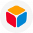 MasterCubeStore.dk