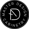 Master Design Cabinetry