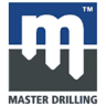 Master Drilling Brasil Ltda