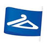 Master Drycleaners Werribee