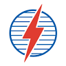 Master Electric Company, Inc