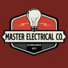 Master Electrical Company