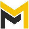 Master Nakliyat