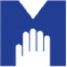 MasterFit Medical Supply