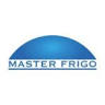 Master Frigo d.o.o.