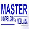 MASTER Contabilidade & IMOBILIÁRIA
