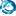 Masterjet