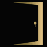 Masterkey Studios