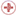 Masterlab