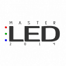 MasterLed