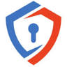 Master Lock & Key Tucker