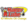 Master Lube Inc.