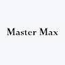 Master Max 寧波店