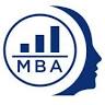 Mastermind Business Academy