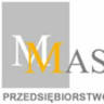 PIB MASTERNAK Michał Masternak