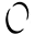 Master Offisys Private Limited